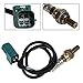 Kwiksen Downstream Left Oxygen O2 Sensor 234-4241 for 2002 2003 Nissan Maxima 3.5L
