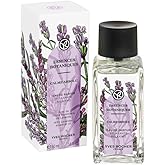 Yves Rocher Essences Botaniques Calme Absolue Oil Perfume Women Long Lasting Fragrance 50 ml./1.7 fl.oz.