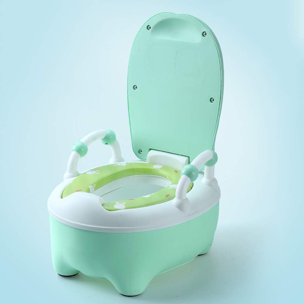best potty seat