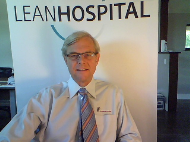 buy dance music manual tools