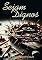 Livro SEJAM DIGNOS