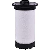 YFANTPA Filter Element 24241952 | Replacement for Ingersoll Rand Air Compressor