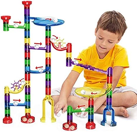 marble run amazon uk
