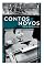 Livro Contos Novos: Ed. especial (Coleção 50 anos)
