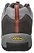 KEEN Men's Oakridge Shoe