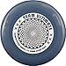 Da Vinci Team Ultimate 175 Gram Flying Sport Disc (Royal Blue)