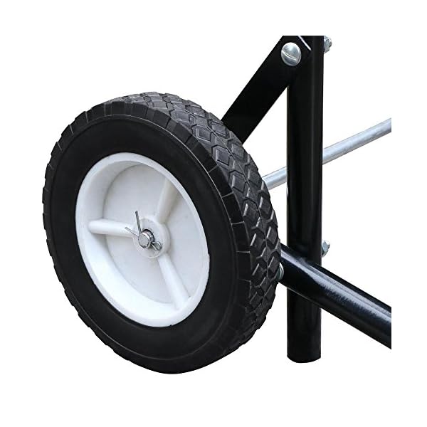 Yaheetech-85-Pound-Steel-Boat-Outboard-MotorEngine-CarrierCartStand