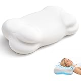 Experience Ultimate Comfort with BestLinenSheets.com