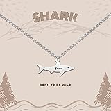 DemiJewelry Sterling Silver Cute Spirit Animal