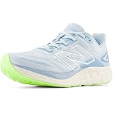 New Balance Women's Fresh Foam 680 V8 Running Shoe