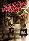 Resurrection Co