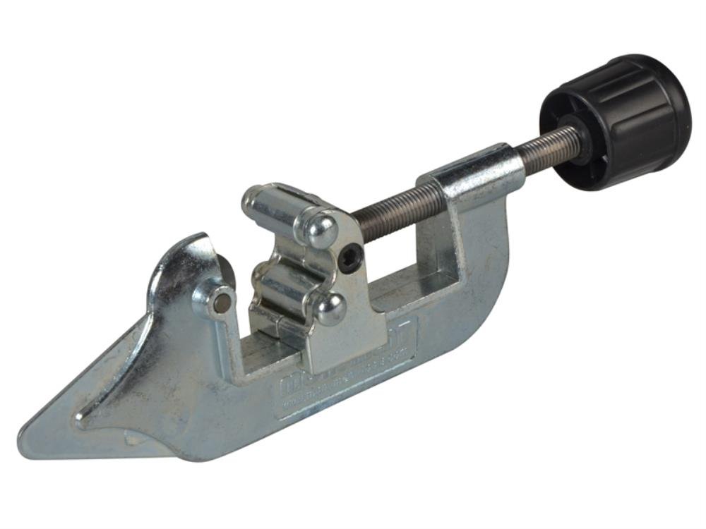 Monument MON295 295Q Tracpipe Gas Pipe Cutter