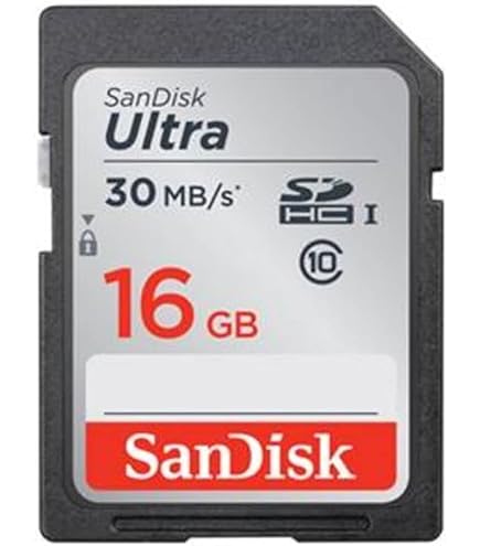 セガハードデザインmicronSDカード16GBまとめ売り セガハード