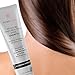 Argan Oil Shampoo - Best For Dry, Damaged, Thinning Hair & Split Ends - Natural, Enriched With Vitamin E - Restoration, Shine And Repair Treatment For Women - Sulfate Free - From Andre Lorent