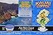 Kauai Coffee Na Pali Coast Dark Roast, Single Serve Cups, 36 Count