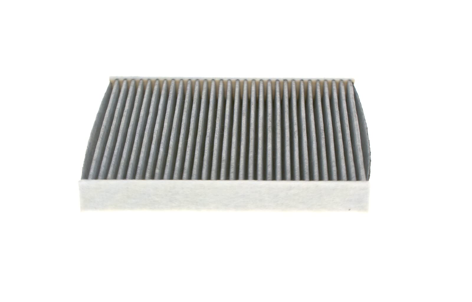 Bosch R2315 - Innenraumfilter mit Aktivkohle 8
