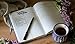 Nature Observer: A Guided Journal