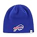 NFL Indianapolis Colts '47 Beanie Knit Hat, Royal, One Size