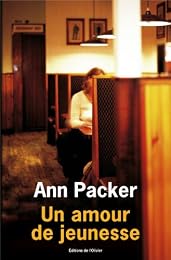 Un  amour de jeunesse