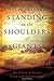 Standing on the Shoulders of Giants: The Release of Mantles to the End-Time Generation