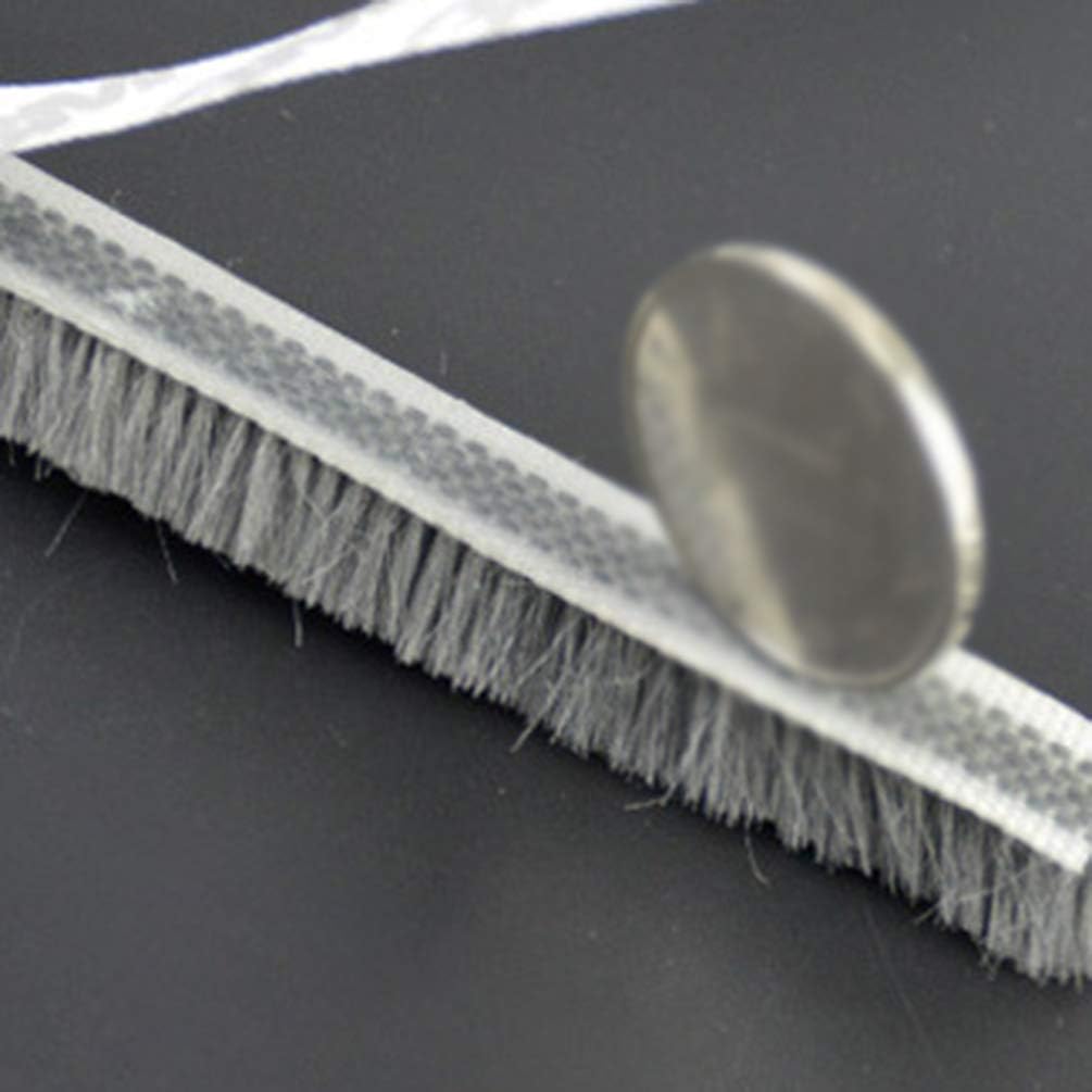 Guarnizione A Corda Piatta In Fibra Di Vetro Per ... - Aliexpress - Foto 11