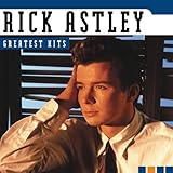 GREATEST HITS                                      image