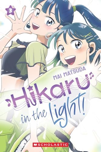 Midori Days, Volume 4: Inoue, Kazurou: 9781421502540: Amazon.com