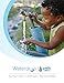 Waterdrop Plus UKF7003 Refrigerator Water Filter, Replacement for Maytag®, UKF7002AXX, Whirlpool® EDR7D1, UKF7002, UKF7001AXX, UKF6001AXX, UKF5001, NSF 401&53, 2 Filters (Package May Vary)