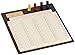 Elenco Breadboard | 3742 Total Contact Points | Make DIY - College - High School - Prototyping Projects Easier | 9440C primary