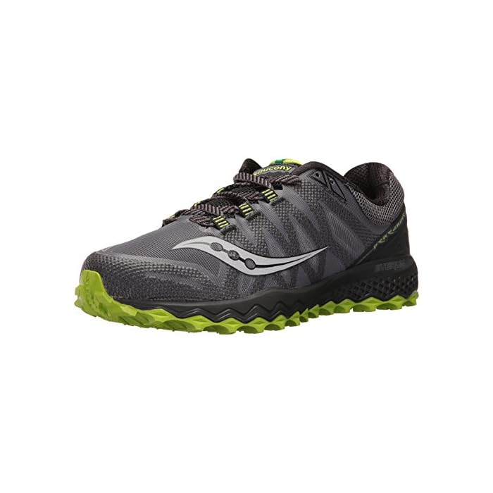 Peregrine 7 Trail Running Shoe 
