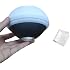 GODOX LM-R28 Reflector with Dome for Lux Master Retro Camera Flash