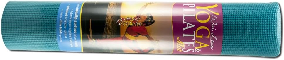 Wai Lana Yoga and Pilates Mat