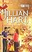 Reunited for the Holidays (Texas Twins Book 6) by Jillian Hart