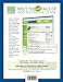 Electronic Resource Management Systems: A Workflow Approach (Library Technology Reports)