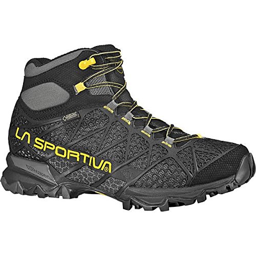 la sportiva core high gtx womens