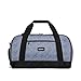 Vooray Burner Sport 20