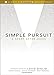 Simple Pursuit: A Heart After Jesus