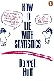 How to Lie with Statistics (Penguin Business)