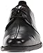 Cole Haan Men's Cain Cntr Seam Oxford Shoe