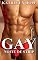 Livro Gay: Noite de Strip