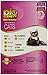 Bio Spot Active Care Spot On for Cats over 5 lbs, 3 Month Refill
