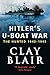 Hitler's U-Boat War the Hunted, 1942-45