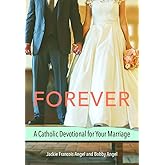 Forever (Marriage Devotional)