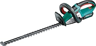 Bosch AdvancedHedgeCut 36