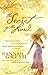 The Secret of the Lord: The Simple Key that Will Revive Your Spiritual Power