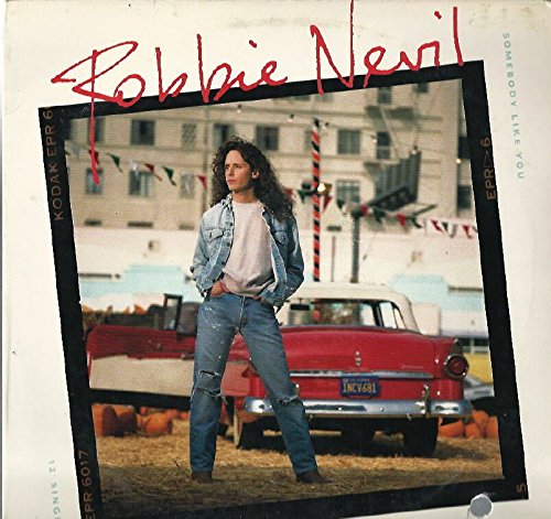 Robbie Nevil - ~RobbieNevil - Zortam Music