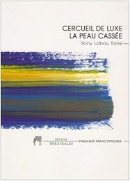 Cercueil de luxe