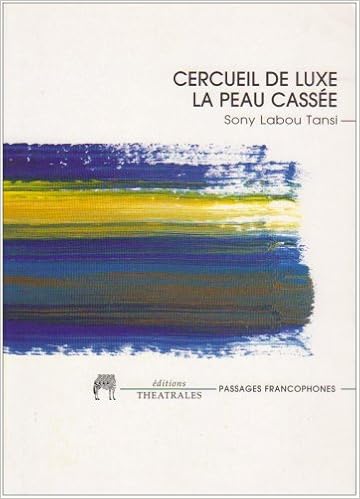 Httpsicerismlfb2livres De Tc3a9lc3a9chargement - 