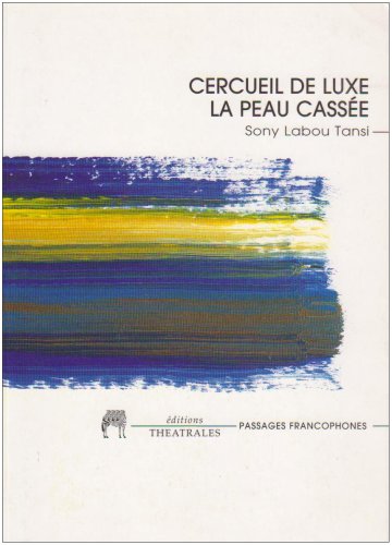 Cercueil de luxe