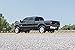 Rough Country 1.5